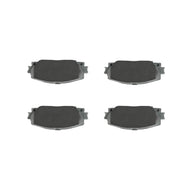 Balata Brembo P83086N
