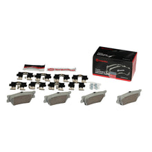 Cargar imagen en el visor de la galería, Balata Brembo P83089N