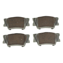 Cargar imagen en el visor de la galería, Balata Brembo P83089N