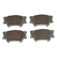 Balata Brembo P83089N