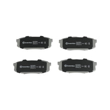 Cargar imagen en el visor de la galería, Balata Brembo P83098N
