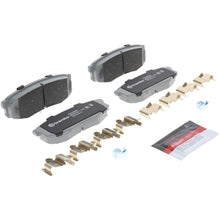 Cargar imagen en el visor de la galería, Balata Brembo P83098N