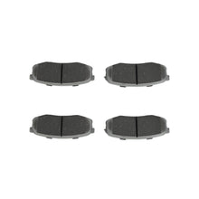 Cargar imagen en el visor de la galería, Balata Brembo P83098N