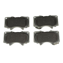 Cargar imagen en el visor de la galería, Balata Brembo P83102N