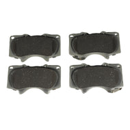 Balata Brembo P83102N