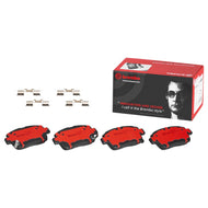 Balata Brembo P83103N