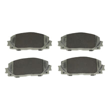 Cargar imagen en el visor de la galería, Balata Brembo P83106N
