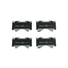 Cargar imagen en el visor de la galería, Balata Brembo P83107N