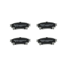 Cargar imagen en el visor de la galería, Balata Brembo P83132N