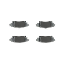 Cargar imagen en el visor de la galería, Balata Brembo P83132N