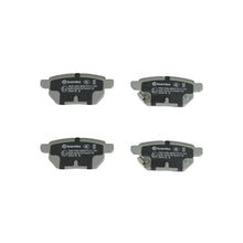 Cargar imagen en el visor de la galería, Balata Brembo P83133N