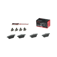 Cargar imagen en el visor de la galería, Balata Brembo P83133N