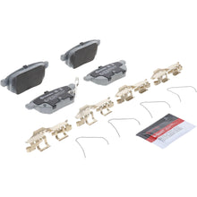 Cargar imagen en el visor de la galería, Balata Brembo P83133N