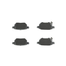 Cargar imagen en el visor de la galería, Balata Brembo P83133N