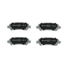 Cargar imagen en el visor de la galería, Balata Brembo P83138N