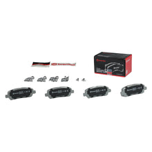 Cargar imagen en el visor de la galería, Balata Brembo P83138N