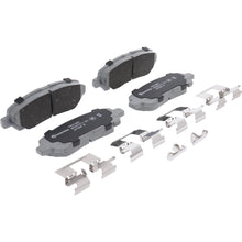 Cargar imagen en el visor de la galería, Balata Brembo P83138N