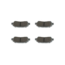 Cargar imagen en el visor de la galería, Balata Brembo P83138N