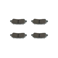 Balata Brembo P83138N