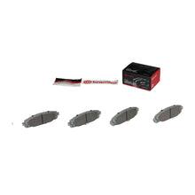 Cargar imagen en el visor de la galería, Balata Brembo P83145N
