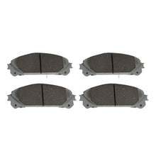 Cargar imagen en el visor de la galería, Balata Brembo P83145N