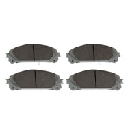 Balata Brembo P83145N