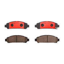 Cargar imagen en el visor de la galería, Balata Brembo P83149N