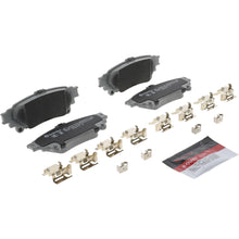 Cargar imagen en el visor de la galería, Balata Brembo P83152N - Mi Refacción