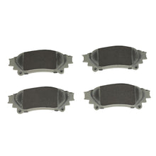 Cargar imagen en el visor de la galería, Balata Brembo P83152N - Mi Refacción