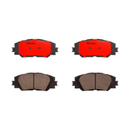 Balata Brembo P83155N