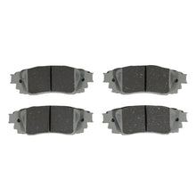 Cargar imagen en el visor de la galería, Balata Brembo P83160N