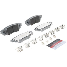 Cargar imagen en el visor de la galería, Balata Brembo P83160N