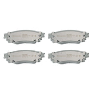 Balata Brembo P83160N
