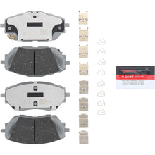 Cargar imagen en el visor de la galería, Balata Brembo P83171N