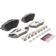 Balata Brembo P83171N
