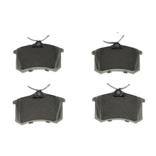Cargar imagen en el visor de la galería, Balata Brembo P85017N