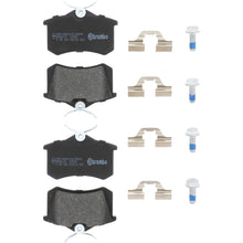 Cargar imagen en el visor de la galería, Balata Brembo P85020