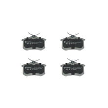 Cargar imagen en el visor de la galería, Balata Brembo P85020N