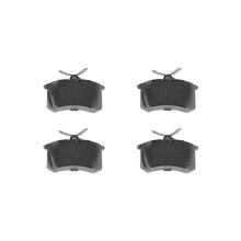 Cargar imagen en el visor de la galería, Balata Brembo P85020N
