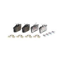 Cargar imagen en el visor de la galería, Balata Brembo P85020X