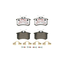 Cargar imagen en el visor de la galería, Balata Brembo P85020X