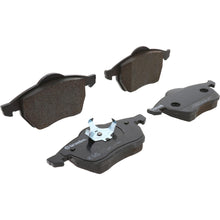 Cargar imagen en el visor de la galería, Balata Brembo P85036