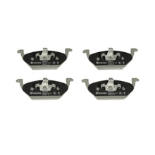 Cargar imagen en el visor de la galería, Balata Brembo P85041N - Mi Refacción