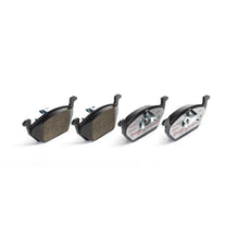 Cargar imagen en el visor de la galería, Balata Brembo P85041X
