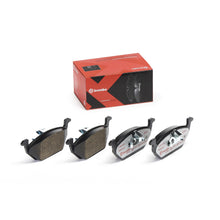Cargar imagen en el visor de la galería, Balata Brembo P85041X