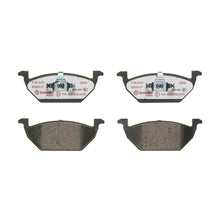 Cargar imagen en el visor de la galería, Balata Brembo P85041X