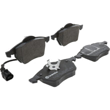 Cargar imagen en el visor de la galería, Balata Brembo P85045