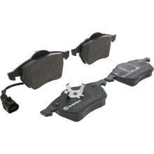 Cargar imagen en el visor de la galería, Balata Brembo P85045