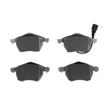 Cargar imagen en el visor de la galería, Balata Brembo P85045N - Mi Refacción