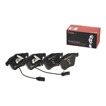 Cargar imagen en el visor de la galería, Balata Brembo P85056